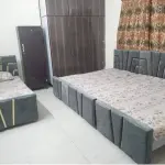 Stay Well Boys Hostel